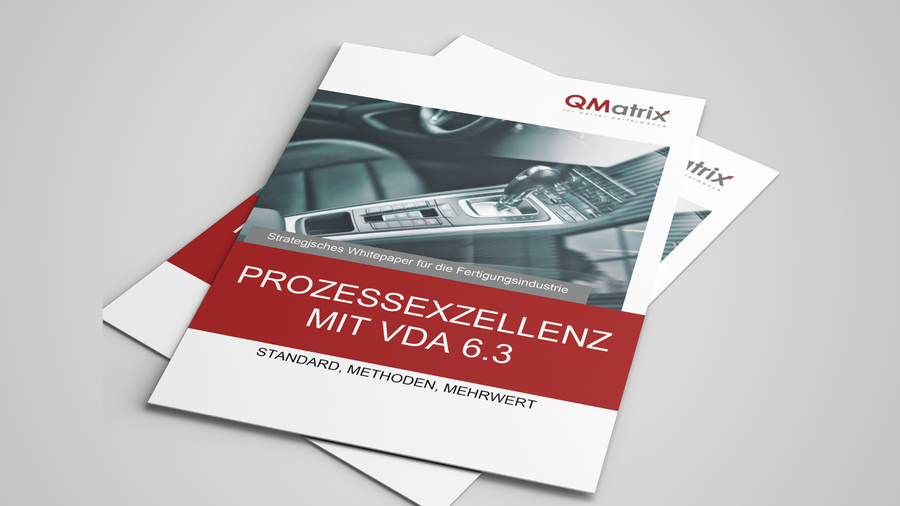 Buchdeckblatt mit Automotive Innenraumbild