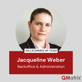 [Translate to Englisch:] Jacqueline Weber