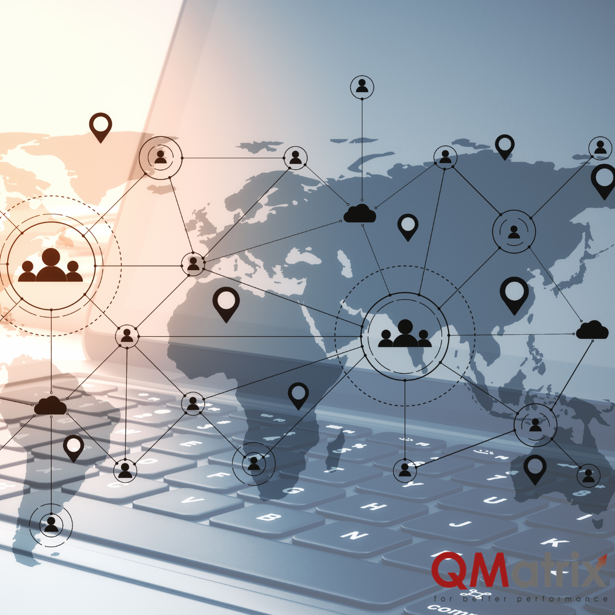 22. April 2026: Für Experten in Engineering, Qualität & Supply Chain ...